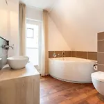 Bansin Moderne * Heringsdorf